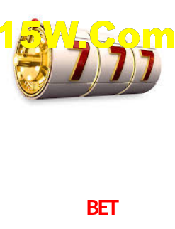Bônus Generosos e Exclusivos no 187Bet para Você!