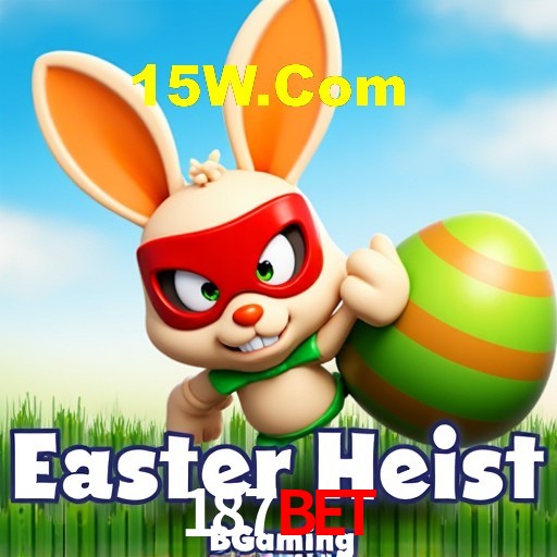 Estratégias Crash Games 187Bet