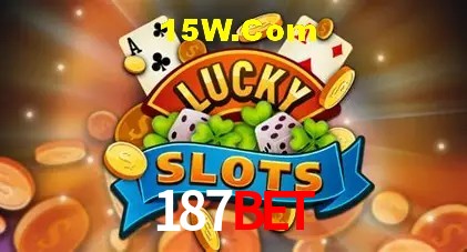 187Bet Salvador - Support