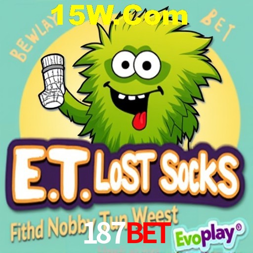 Weekend Specials 187Bet