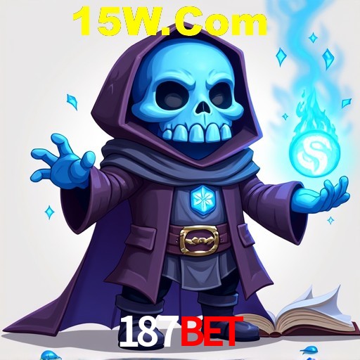 cassino 187Bet