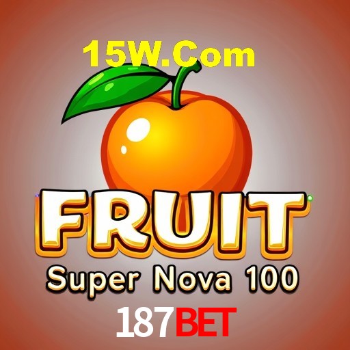 Jogo Spaceman 187Bet