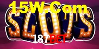 Spaceman Game 187Bet