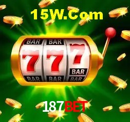 Login Seguro 187Bet