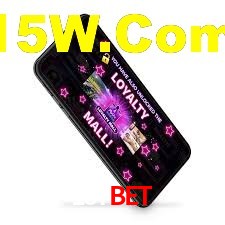 Basketball Betting 187Bet