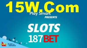 Premium Interface 187Bet