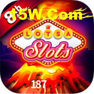 187Bet - App Features