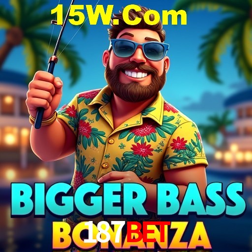 Descubra a Essência do 187Bet: Nossa História e Compromissos