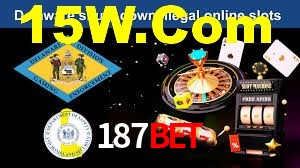 Daily Bonuses 187Bet