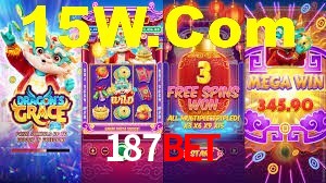 187Bet Login