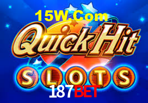 187Bet App