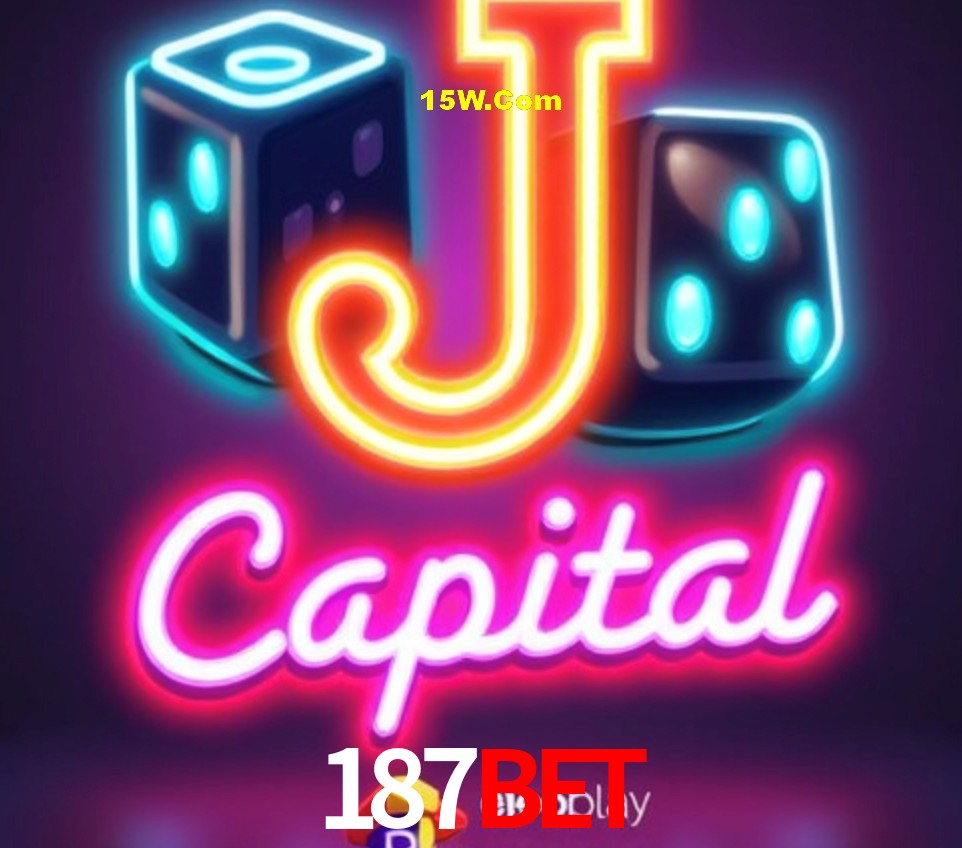 Casino Ao Vivo 187Bet