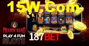 Sports Statistics 187Bet