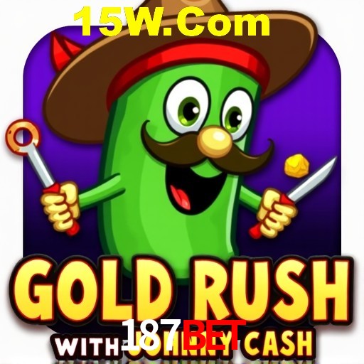 API Integration 187Bet
