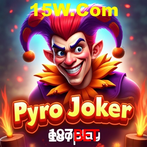 Descubra a Magia dos Jogos de Arcade no 187Bet