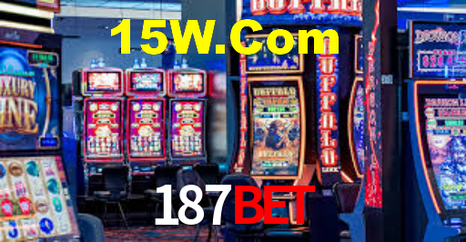 187Bet,187Bet App