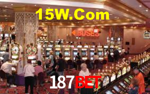 187Bet App