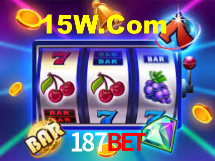 187Bet - App Compatibility