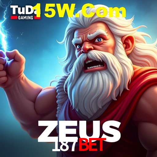 Desvendando o Mundo dos Jogos Virtuais na 187Bet