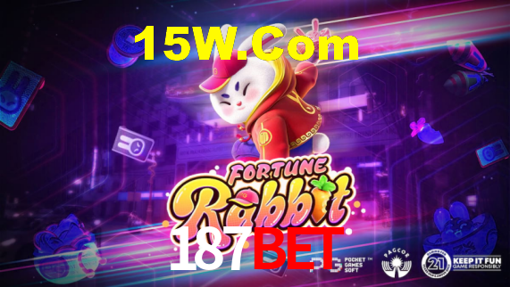 187Bet App