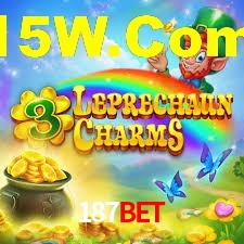 Ofertas Imperdíveis na 187Bet: Promoções e Bônus Que Valem a Pena