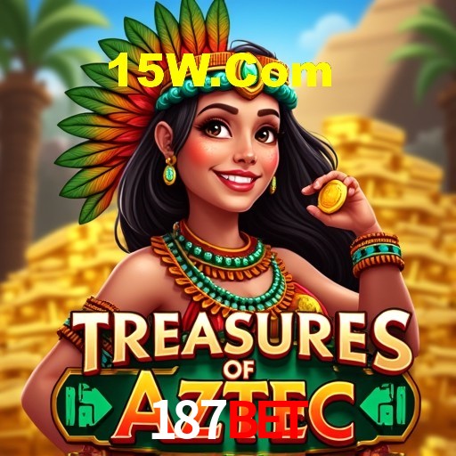 Diretório de Jogos 187Bet