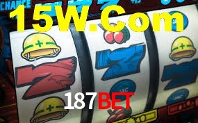 Crash Games Strategies 187Bet