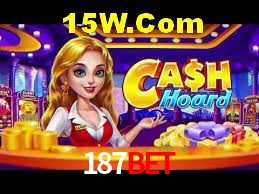 Secure Login 187Bet