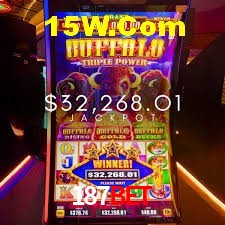 Game Providers 187Bet